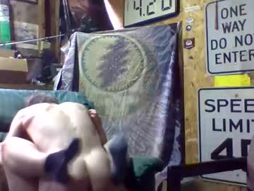 jdgiddy69's chat room