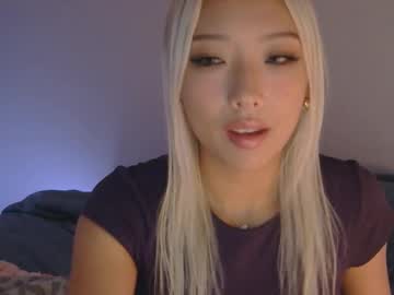 vivianwinters's chat room