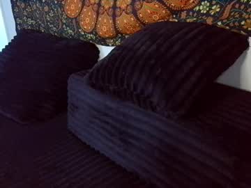 bexbex945874's chat room