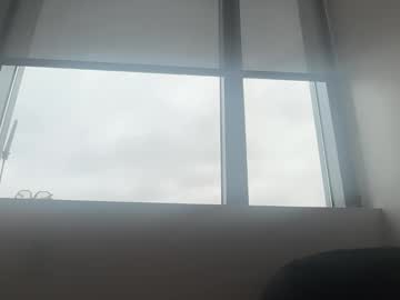 stellapearl's chat room