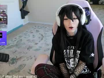 archancel's chat room