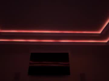 alyssastonee's chat room