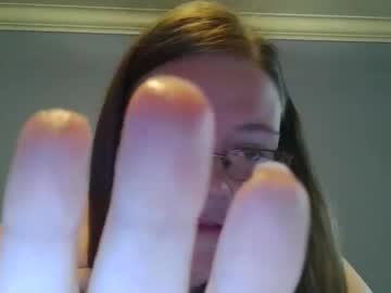 bbwgamergirl93's chat room