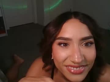 luvvvxliv's chat room