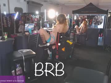 sunnie_dayz's chat room