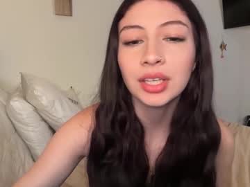 cami_calderon's chat room