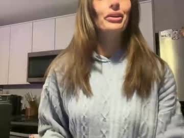 camiliakxoxo's chat room