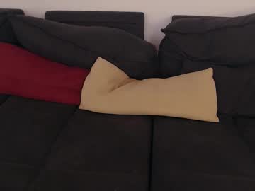 brakein18's chat room