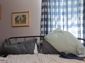 kaygraciee's chat room