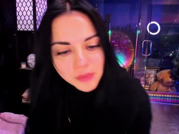 alma_pearl's chat room