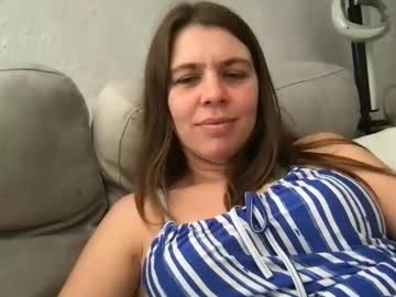 browneyedlady88's chat room