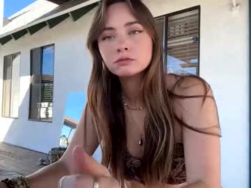 tylababyy's chat room