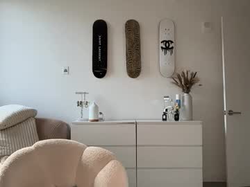 reecemariexx's chat room