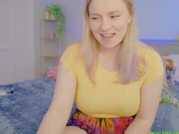 asiri_ocean's chat room