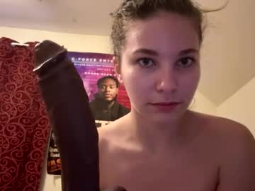 deepthroatqueen33's chat room