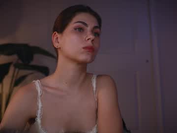 zlicious's chat room