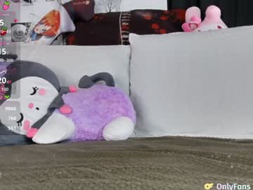 yogendub's chat room