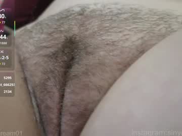 sinforyou_'s chat room