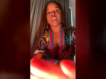 sensualprima's chat room