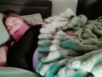 thiccjess420's chat room