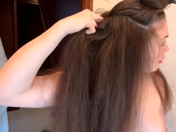 emersoncane's chat room