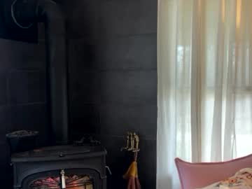 mommamia12's chat room