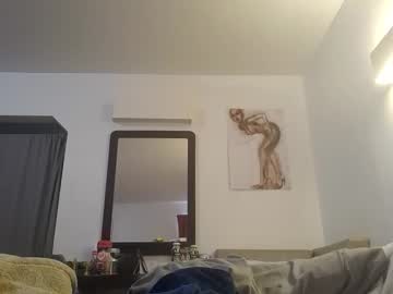 xxmariebliss's chat room