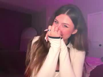 briadominick's chat room