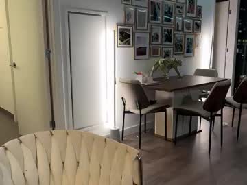 graciemae_baexx's chat room