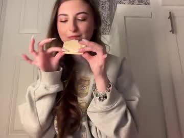 fantasyella's chat room