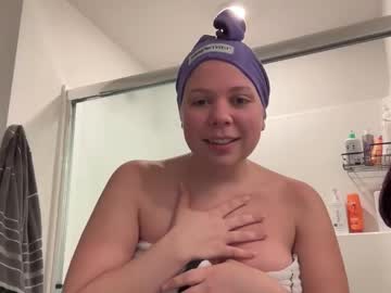 s3061796's chat room