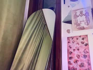 blair_switch's chat room