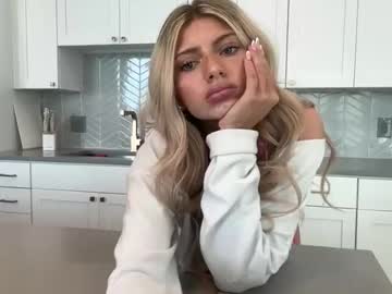 summerclarkee's chat room