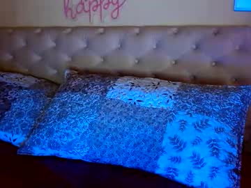 brittneychats81's chat room