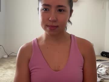 jadelove_'s chat room