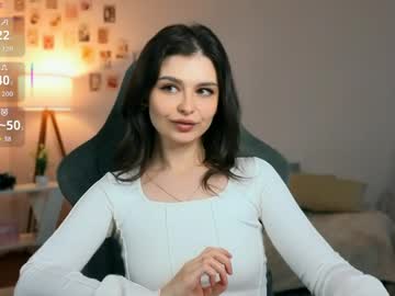 rebbekkakowalski's chat room