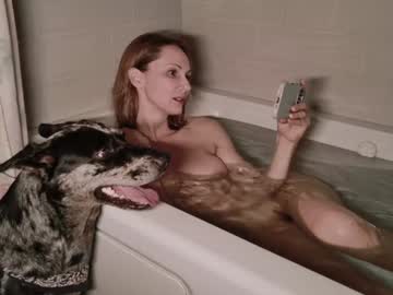 kaileeshy's chat room