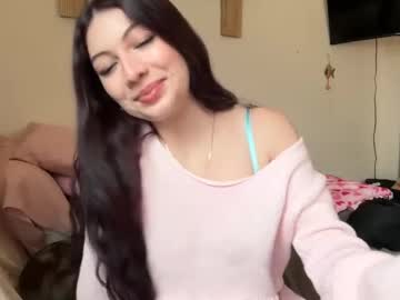 cami_calderon's chat room