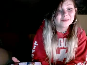 kipsy420's chat room