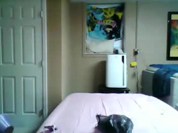 bubblesxxx615xxx601's chat room