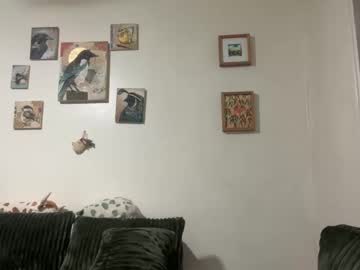 loserlexxx's chat room