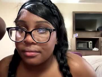 tiffanyandnato's chat room