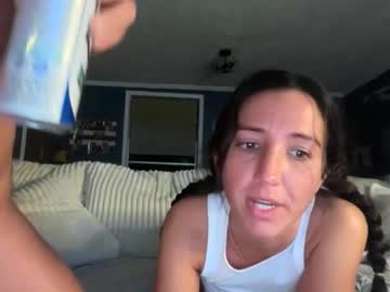 henrythomas24's chat room