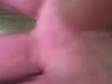 deepthroatqueen33's chat room