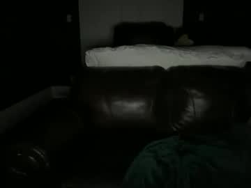 evebrooksss's chat room