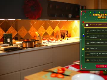 newchloe18's chat room