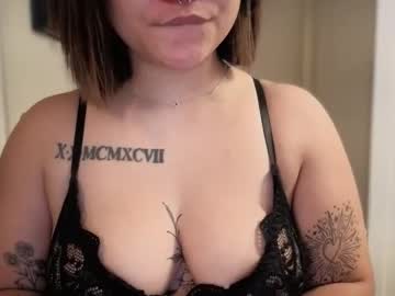 oohhellothere's chat room