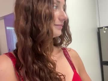 rileysmitheree's chat room