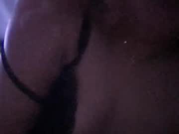 littlekitty4ddy's chat room