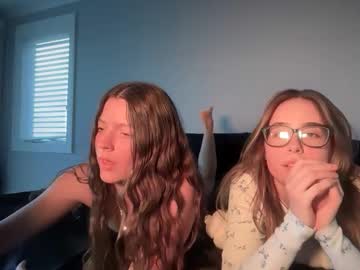 emilyparkerrr's chat room